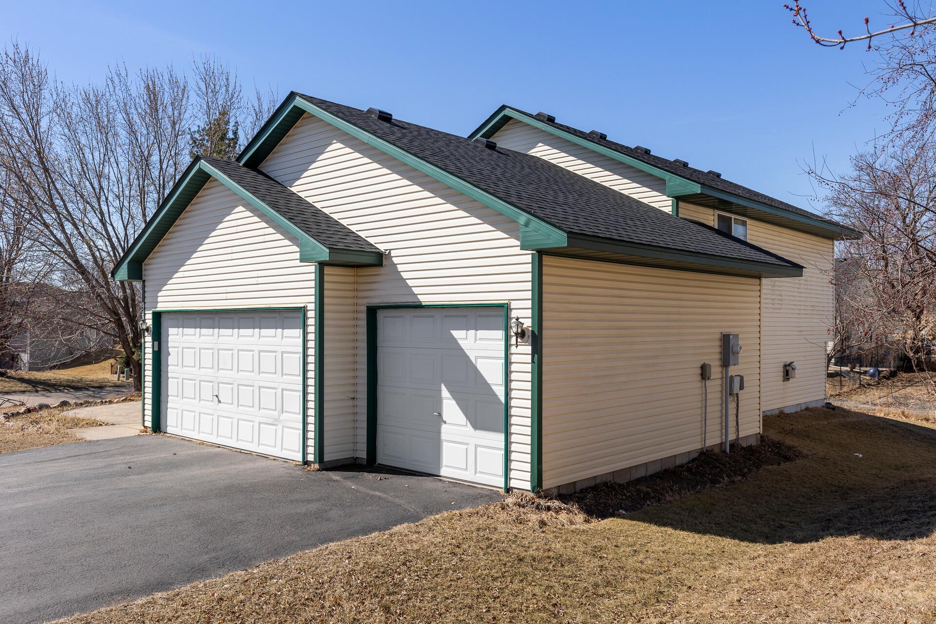 9324 Parkside Echo