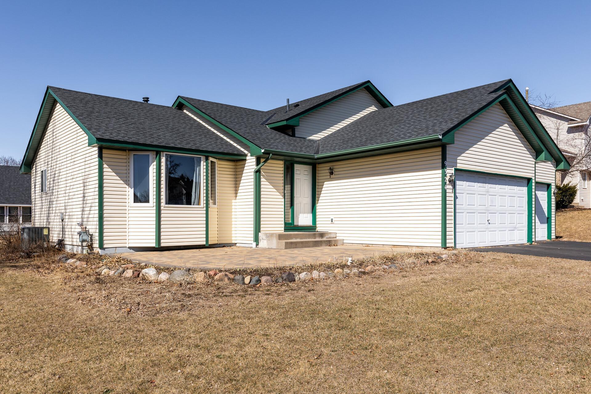 9324 Parkside Echo
