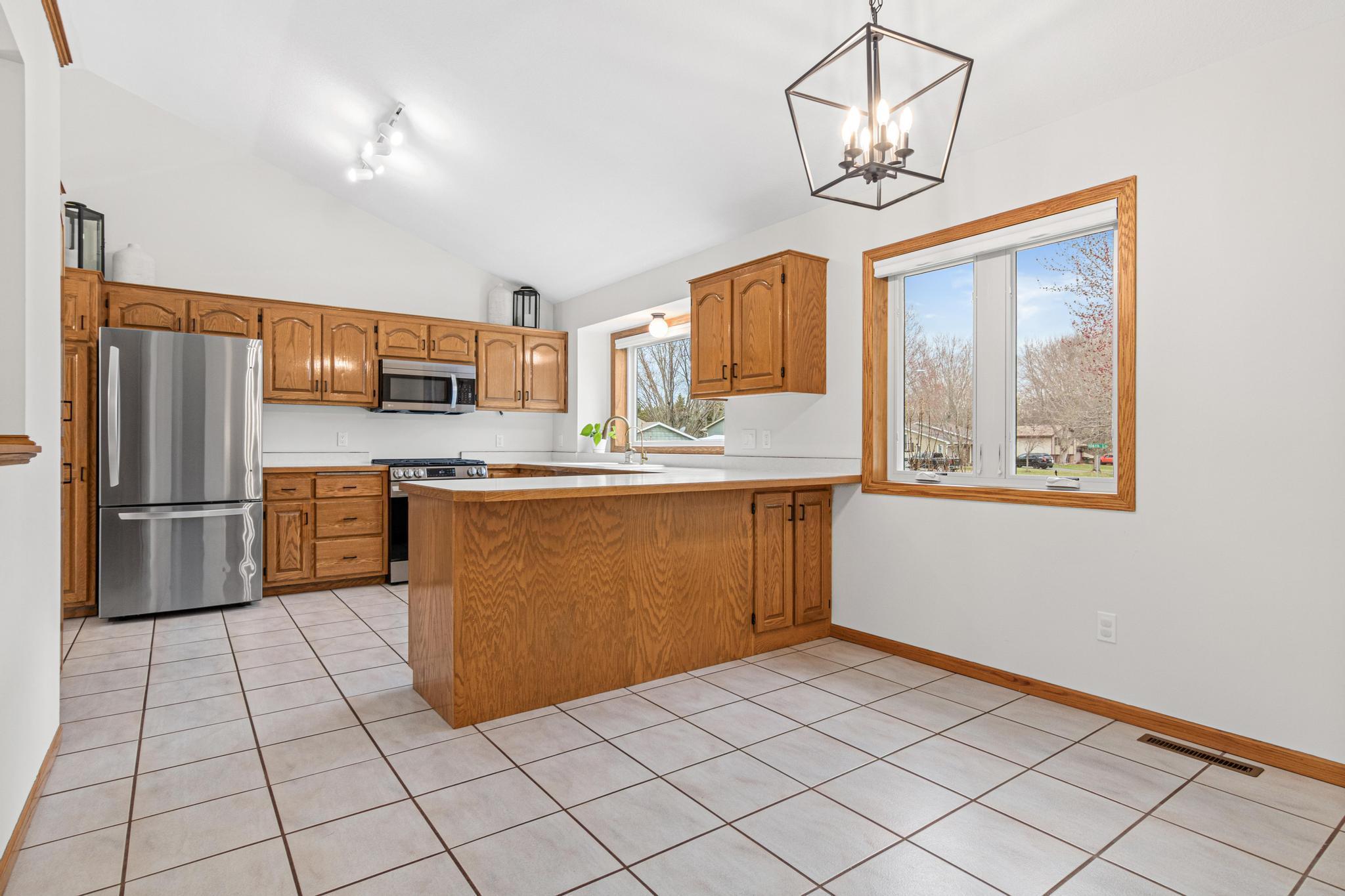 4804 106th Lane NE