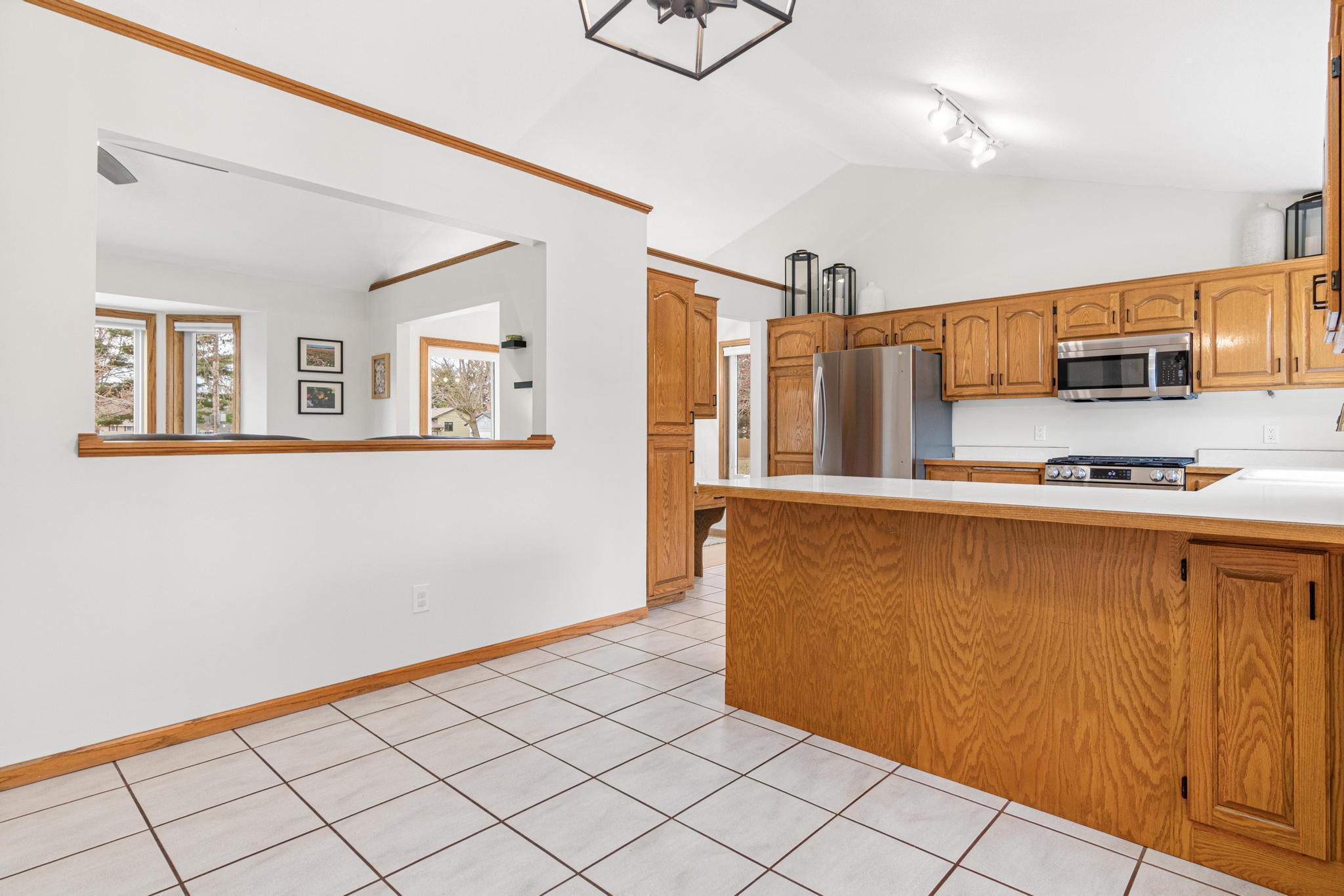 4804 106th Lane NE