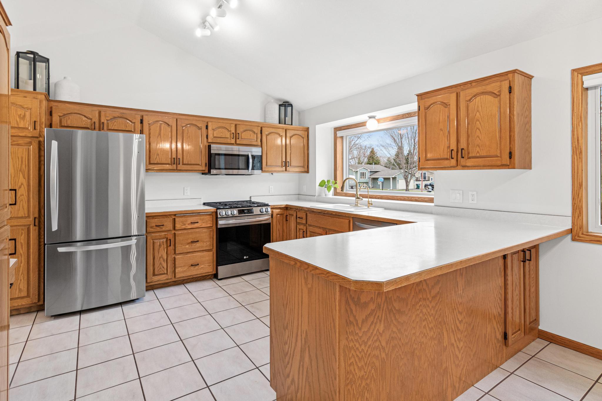 4804 106th Lane NE