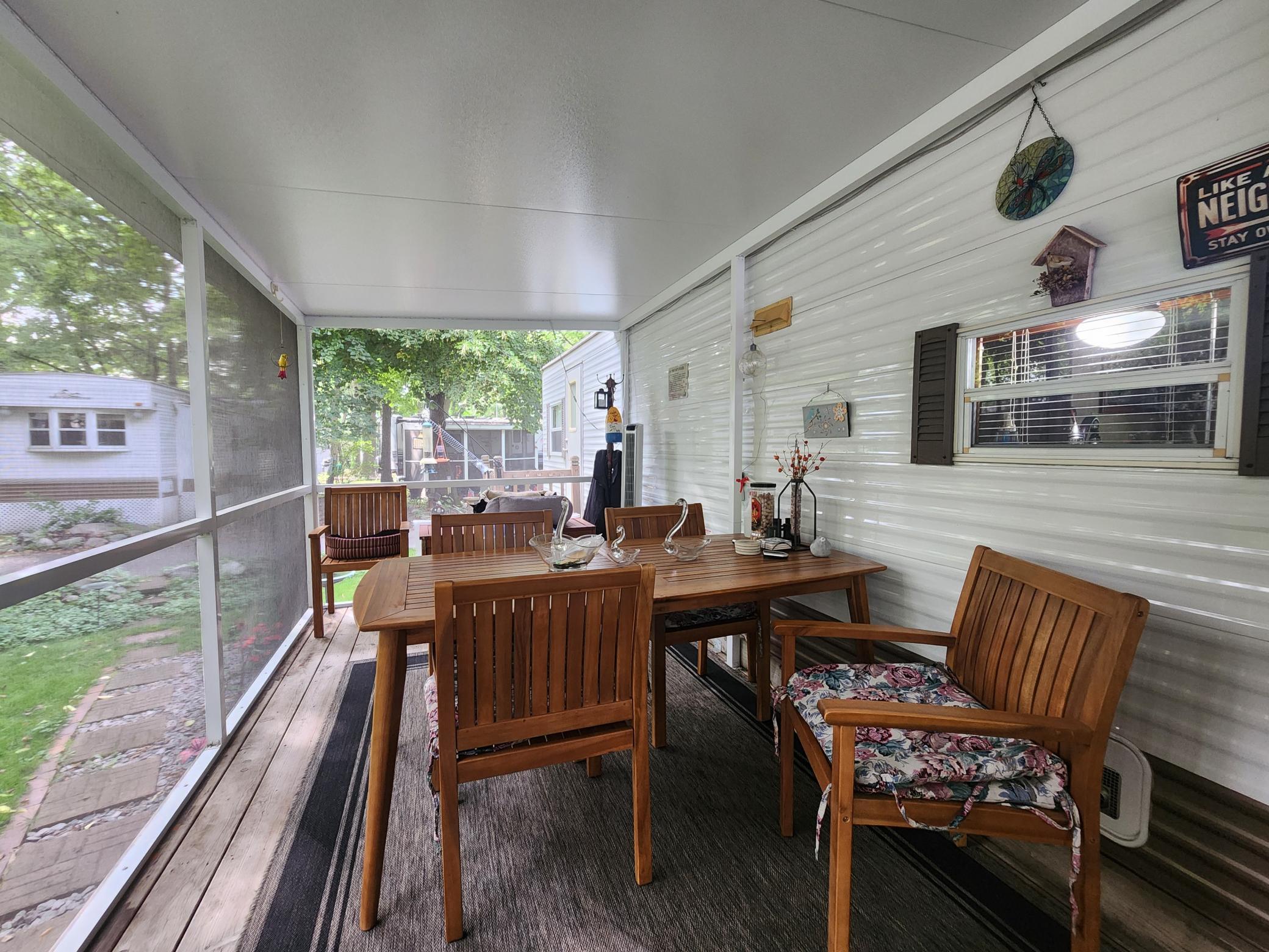2945 County Road 4 SW 109