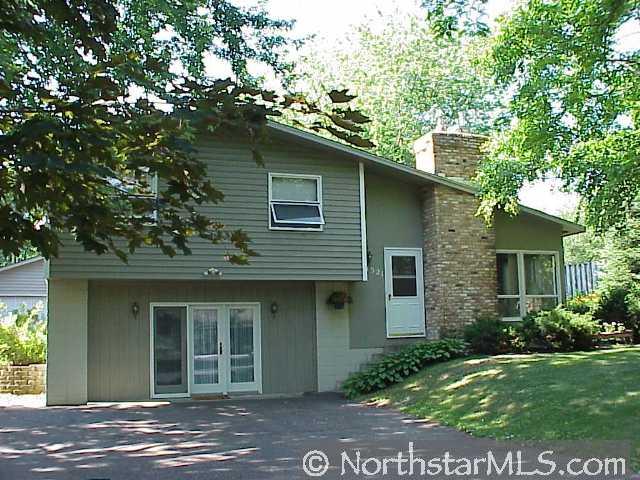 Photo 1 of 1 — 14521 Upper 56th Street N, Oak Park Heights, MN 55082