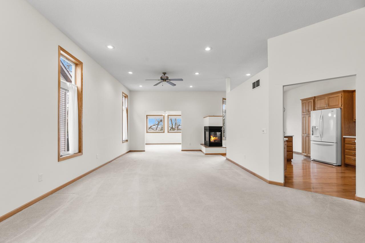 10471 Spyglass Drive