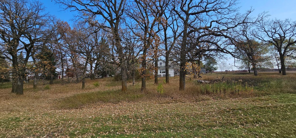 Photo of 25275 104th Street, Zimmerman, MN 55398 (MLS # 7164754)