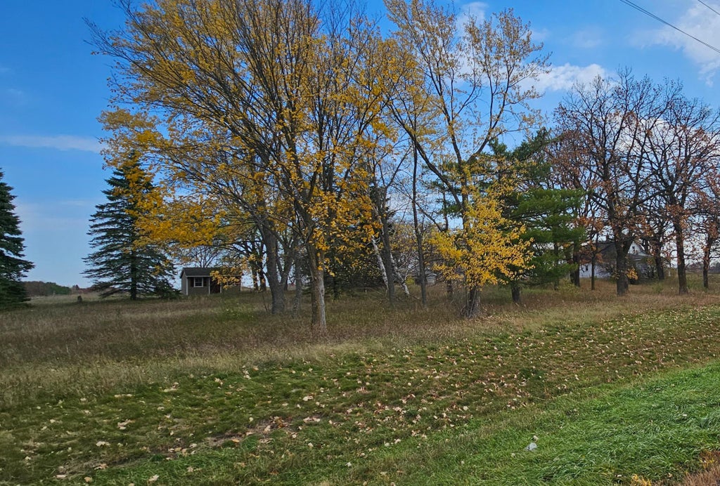 Photo of 25275 104th Street, Zimmerman, MN 55398 (MLS # 7164754)