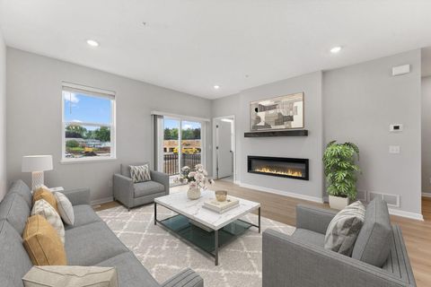 1521 Traverse Lane West Saint Paul MN 55118