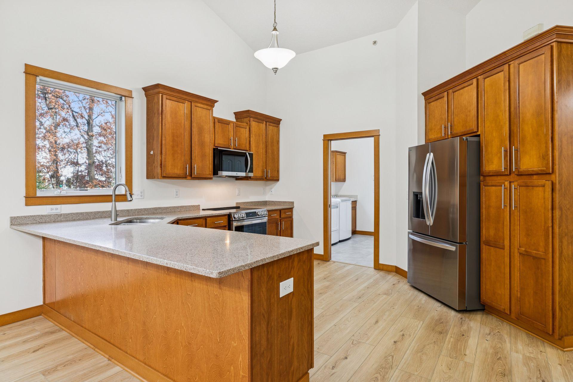 5862 Oakgreen Court N