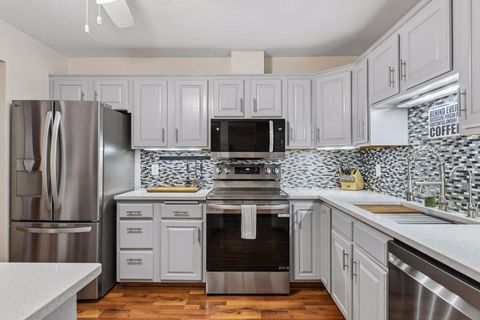 4465 Trenton Lane N 301 Plymouth MN 55442