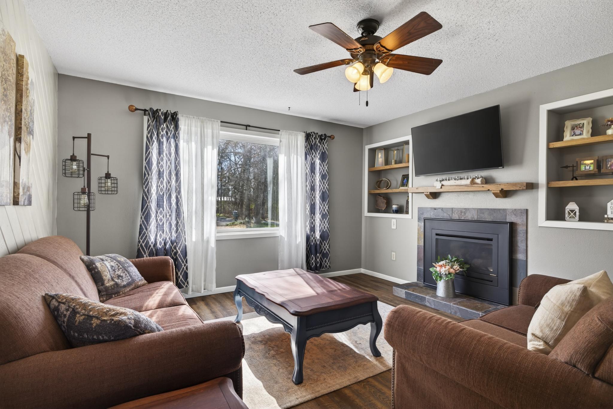 30311 N Birchwood Drive