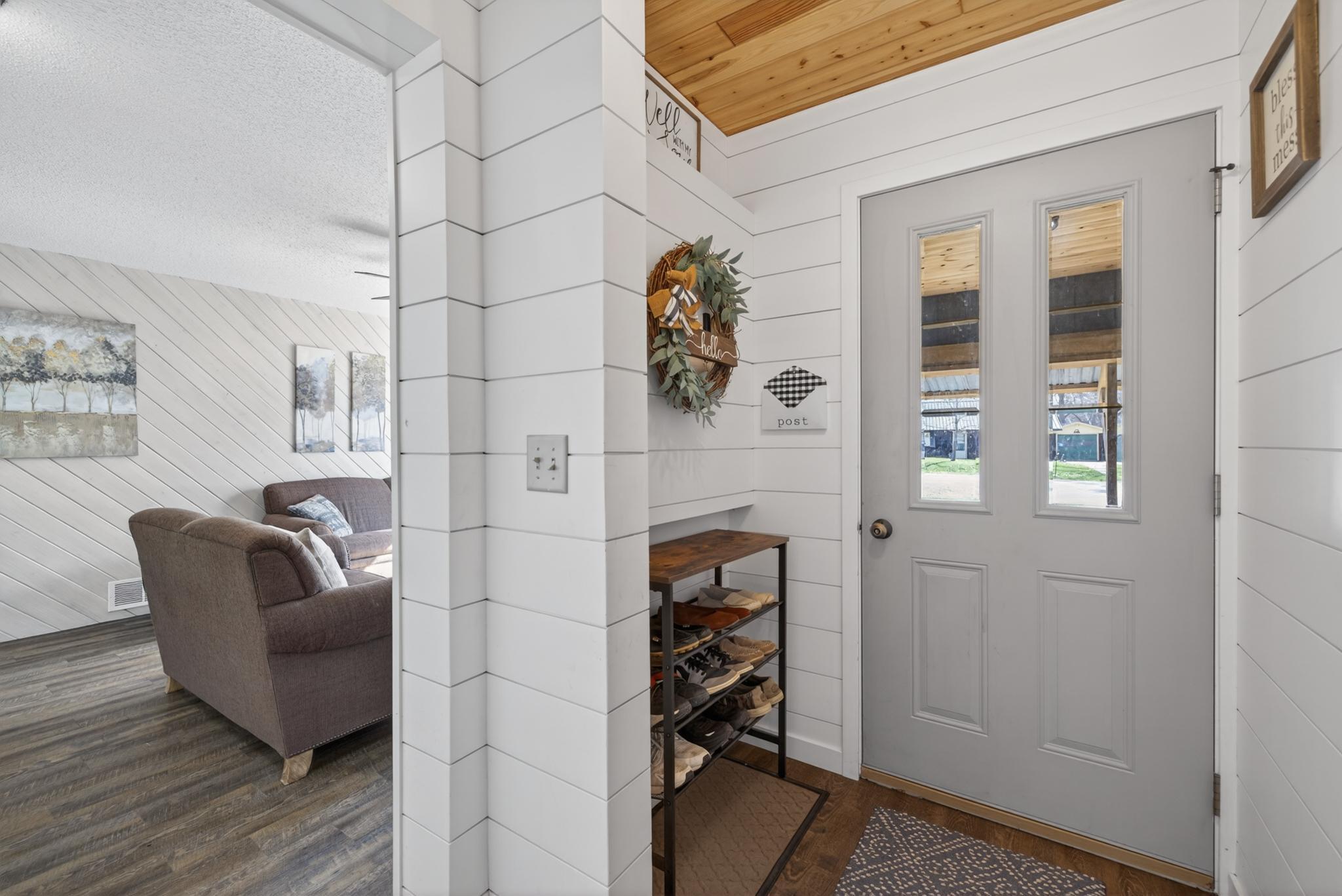 30311 N Birchwood Drive
