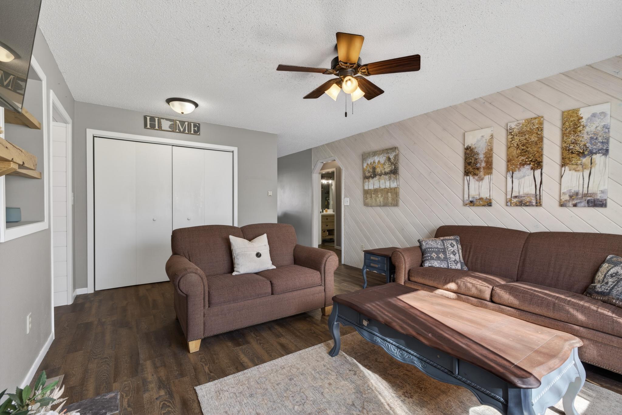 30311 N Birchwood Drive