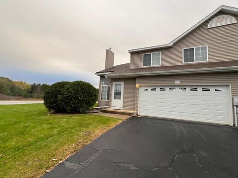 Photo of 7298 Lea Court N, Lino Lakes, MN 55014 (MLS # 6809316)