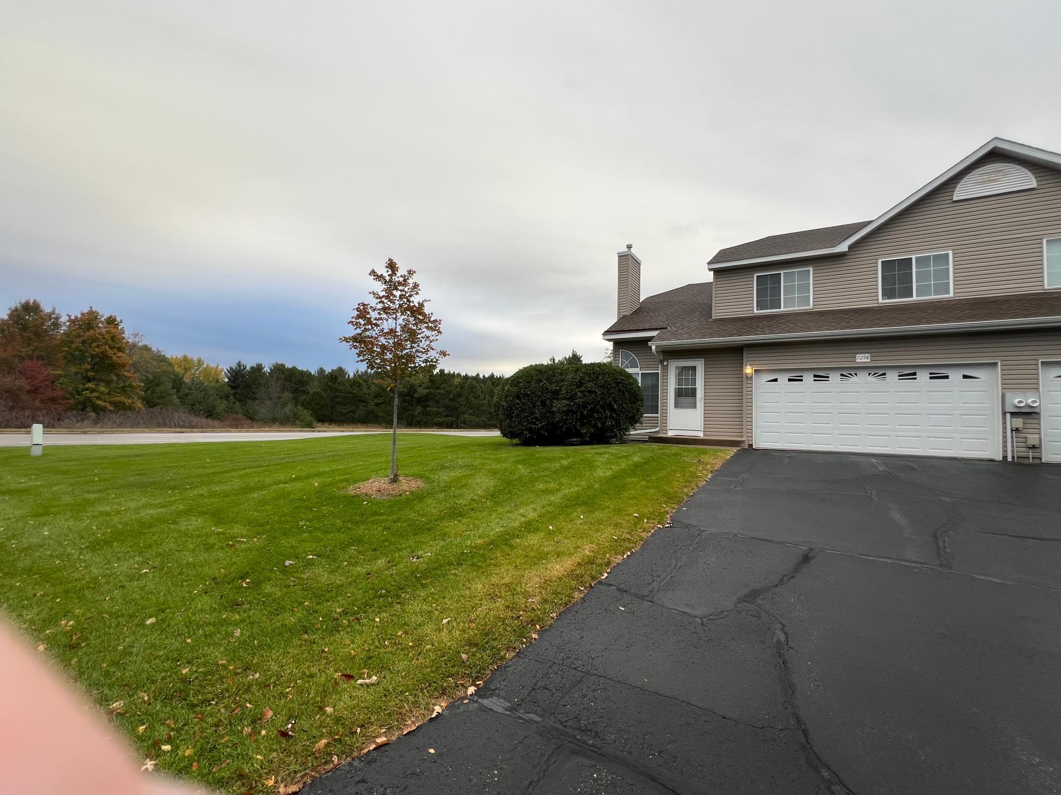 7298 Lea Court N