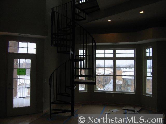 Photo 1 of 1 — 2405 39th Avenue NE 402, Saint Anthony, MN 55421