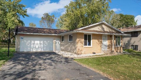 2917 Monroe Place, Saint Cloud, MN 56303 - #: 6796829
