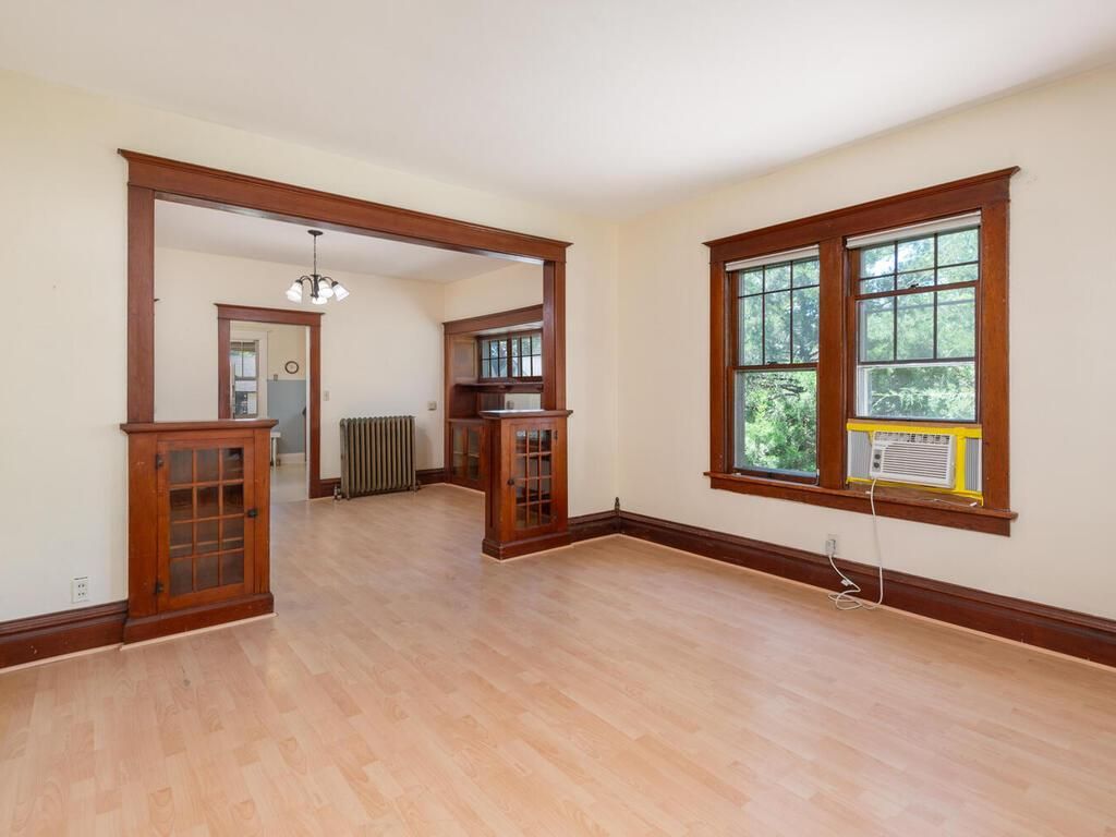 Photo of 1120 Louden Avenue N, Glencoe, MN 55336 (MLS # 7065881)