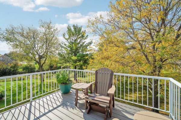 15171 CLARET CIR, ROSEMOUNT, MN 55068 - Image 0399b53b92bcecfc8208f91c491aeaa3/229136923