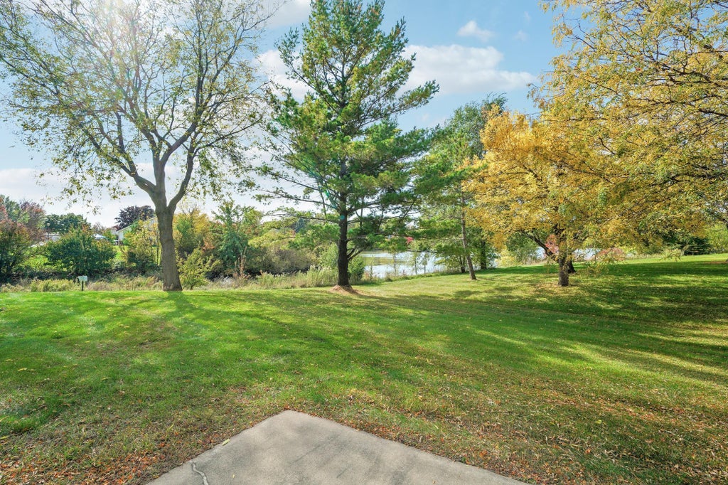 Photo of 15171 Claret Circle, Rosemount, MN 55068 (MLS # 7157694)