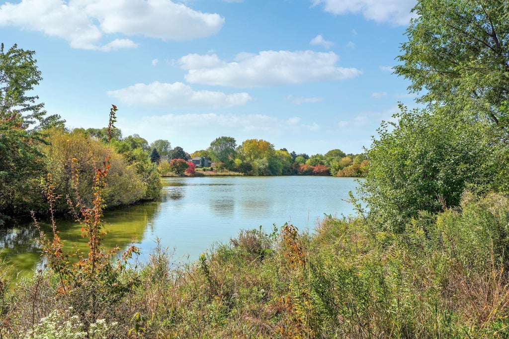 Photo of 15171 Claret Circle, Rosemount, MN 55068 (MLS # 7157694)