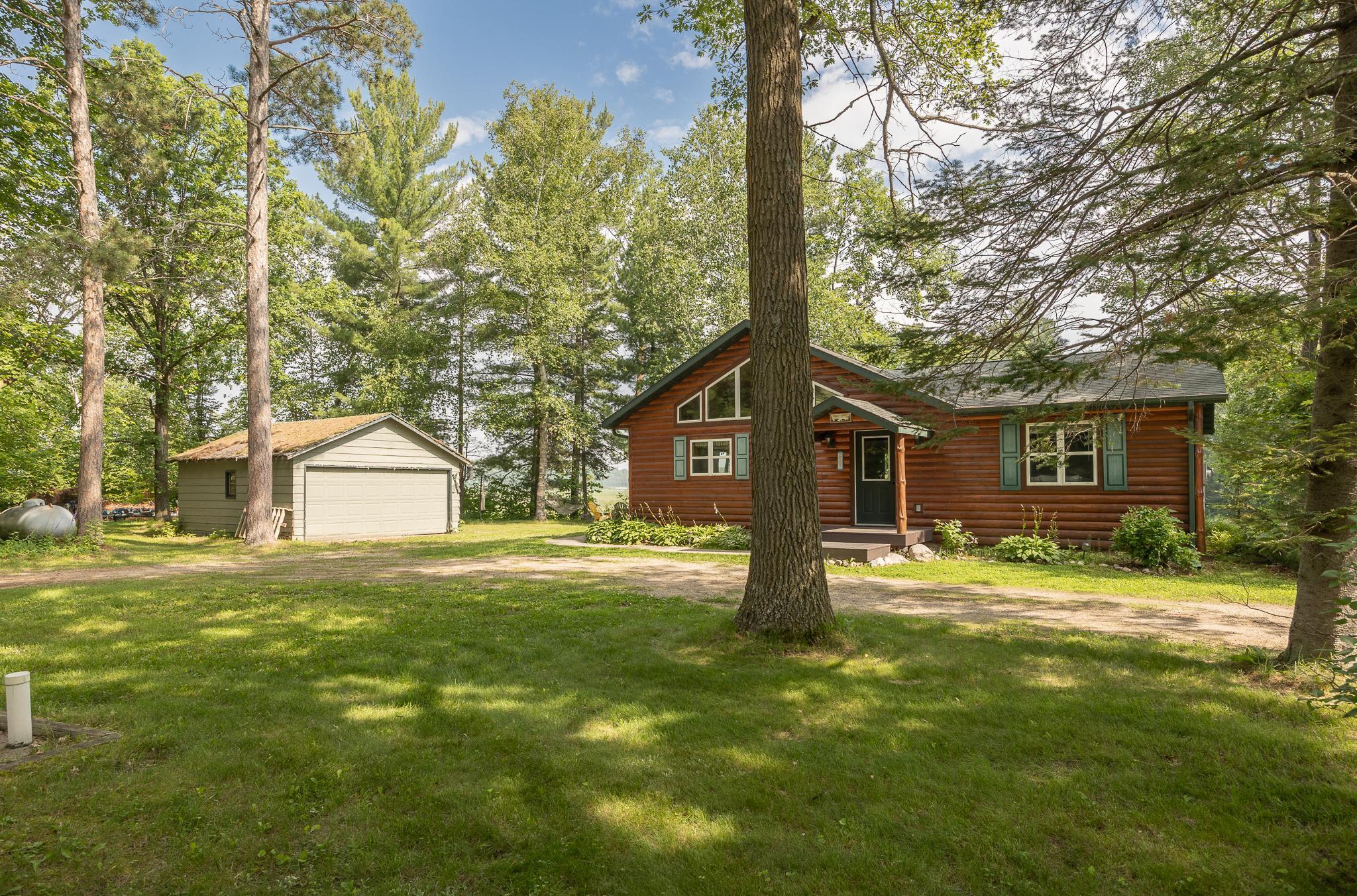 1020 County 5 NW
