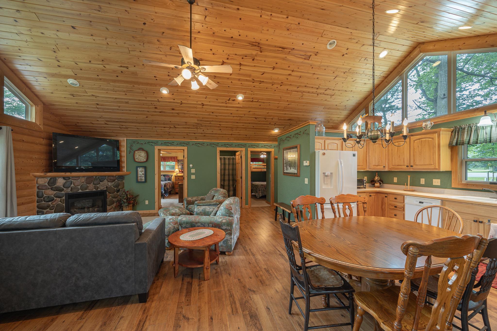 1020 County 5 NW