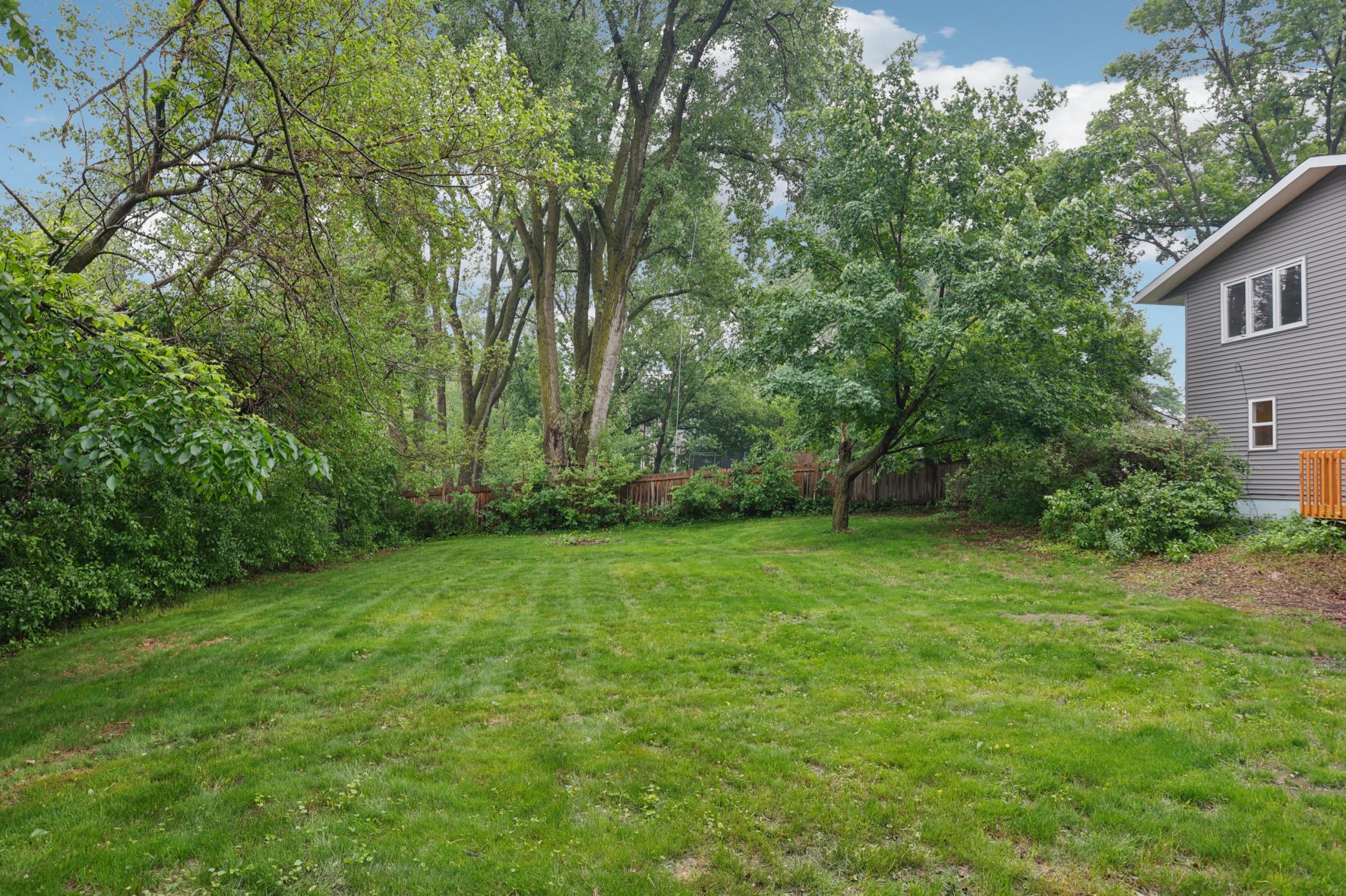 11600 Oberlin Road