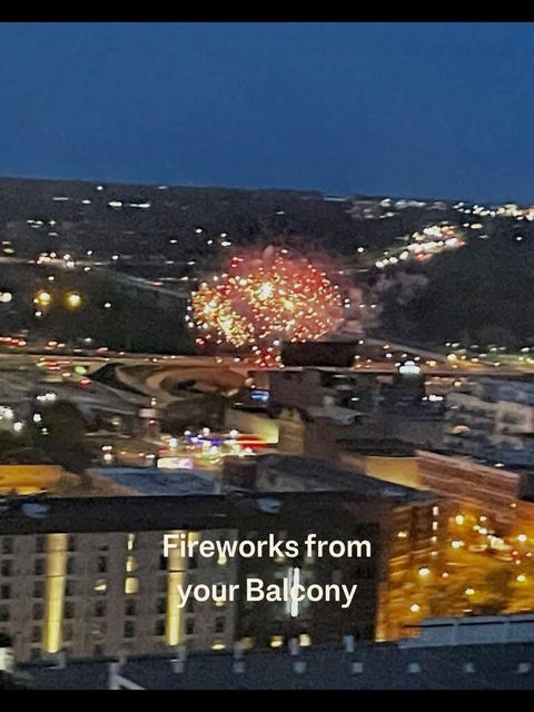 78 10th Street E 2807 Saint Paul MN 55101