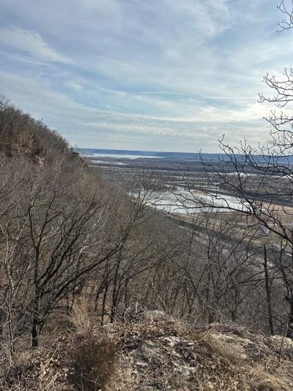 Photo of Lot 3 Alma Hills, Alma, WI 54610 (MLS # 7044151)