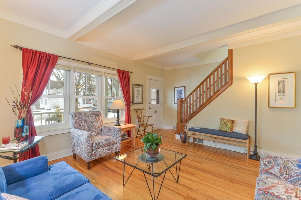 Photo of 924 5th Avenue S, Stillwater, MN 55082 (MLS # 7019932)