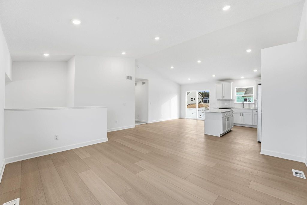 Photo of 16786 Coquina Street NW, Ramsey, MN 55303 (MLS # 7029509)