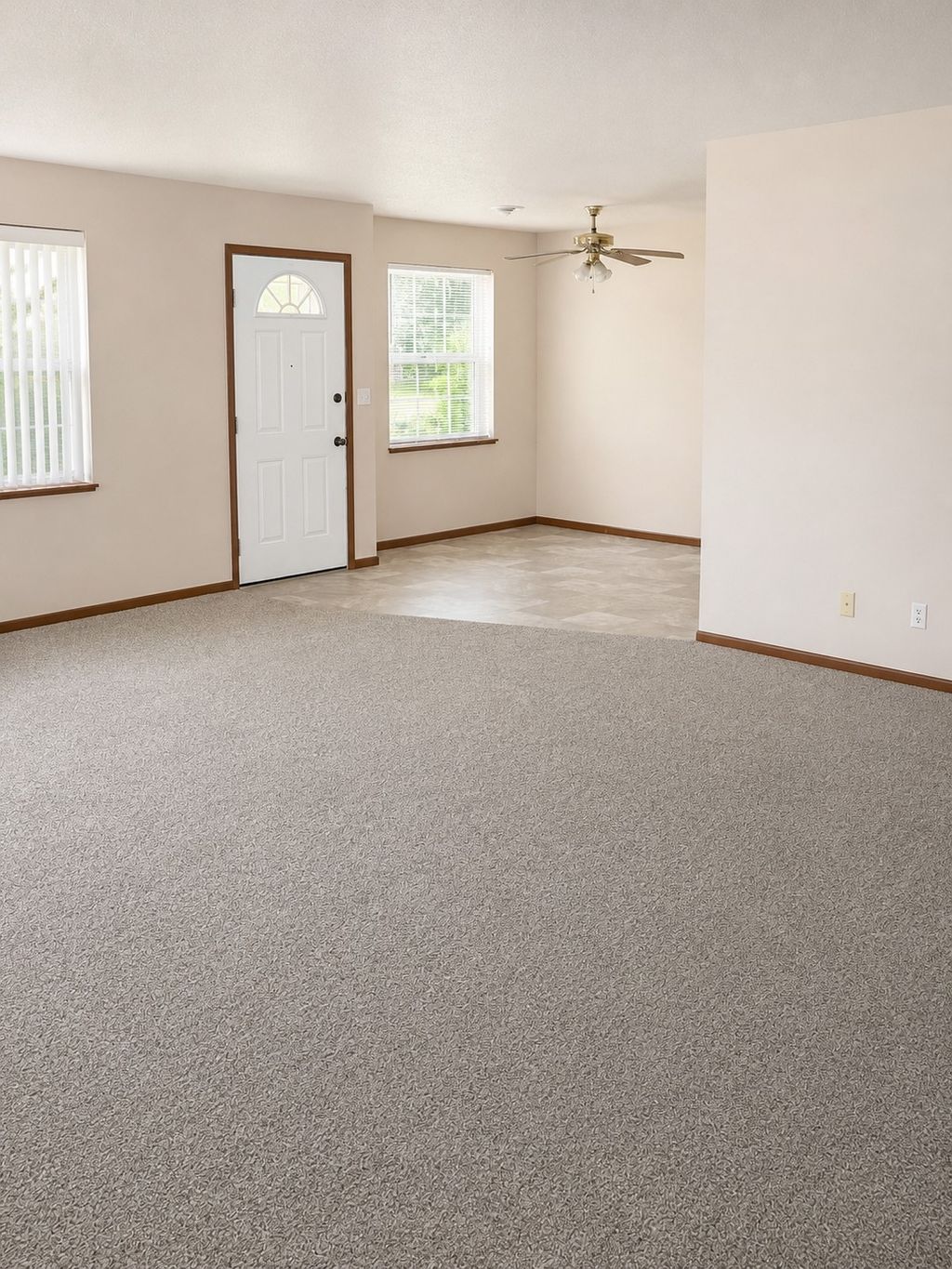 Photo of 1708 E Lincoln Avenue #5, Montevideo, MN 56265 (MLS # 7114944)