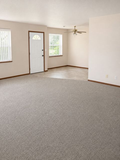 Photo of 1708 E Lincoln Avenue #5, Montevideo, MN 56265 (MLS # 7114944)