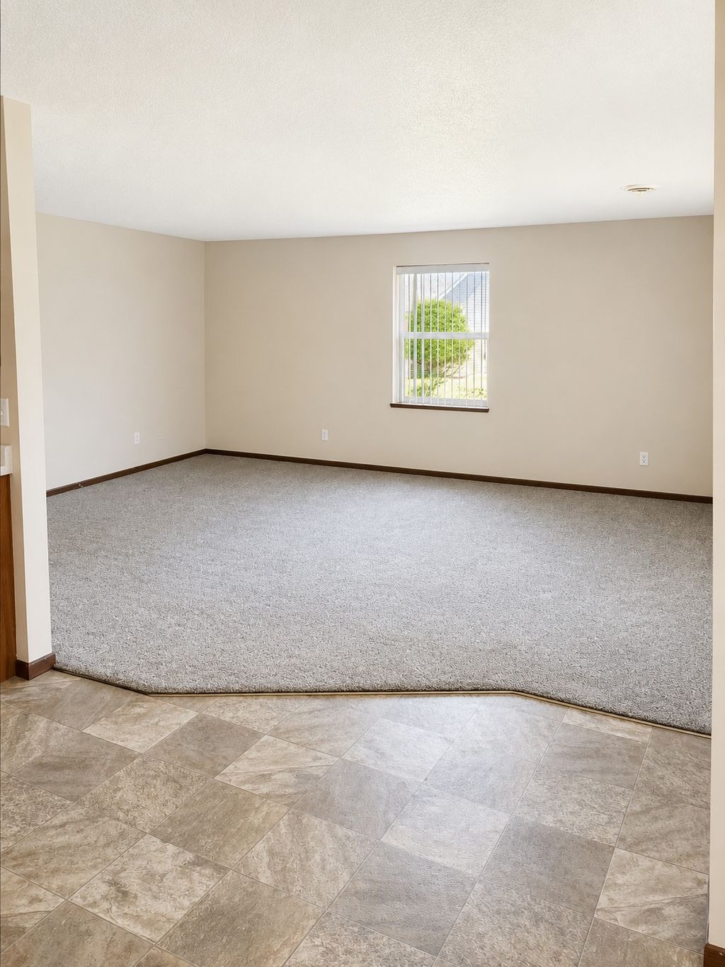 Photo of 1708 E Lincoln Avenue #5, Montevideo, MN 56265 (MLS # 7114944)