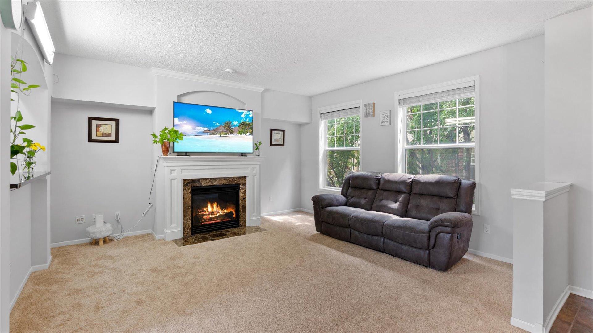 11333 Stratton Avenue