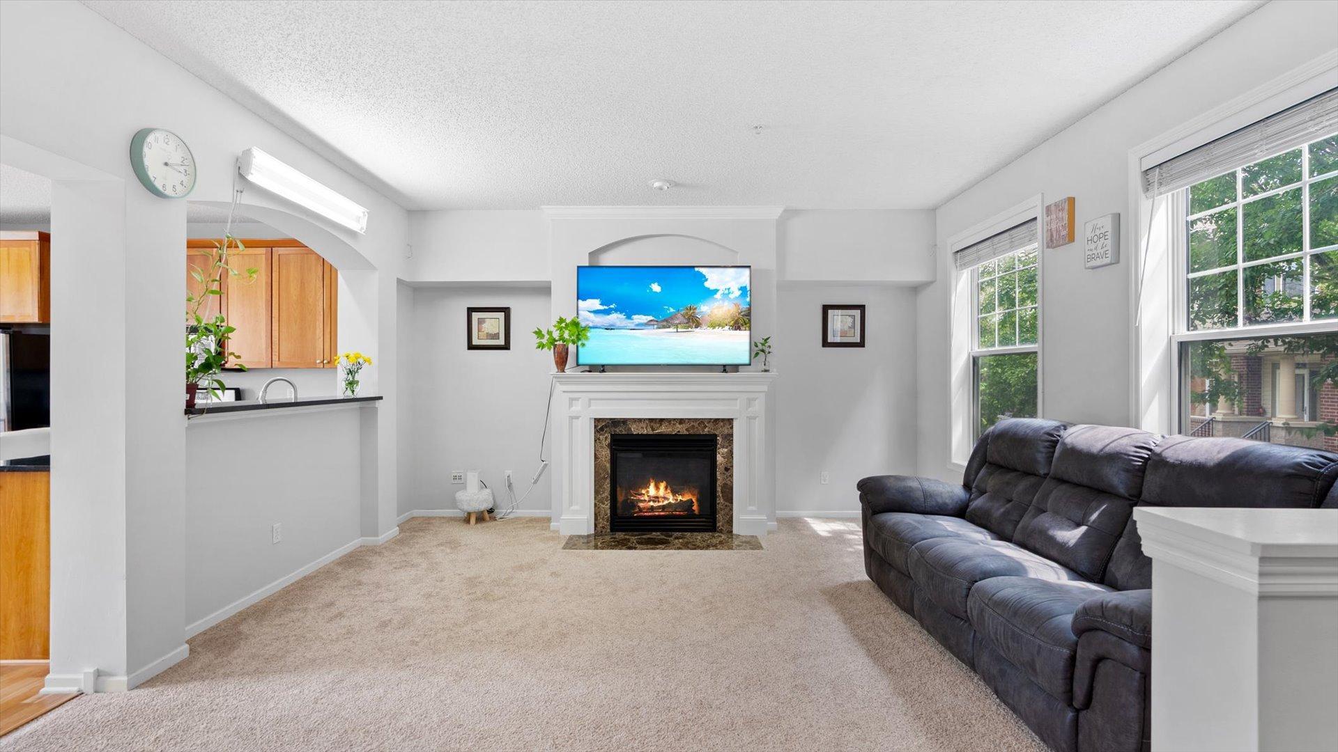 11333 Stratton Avenue