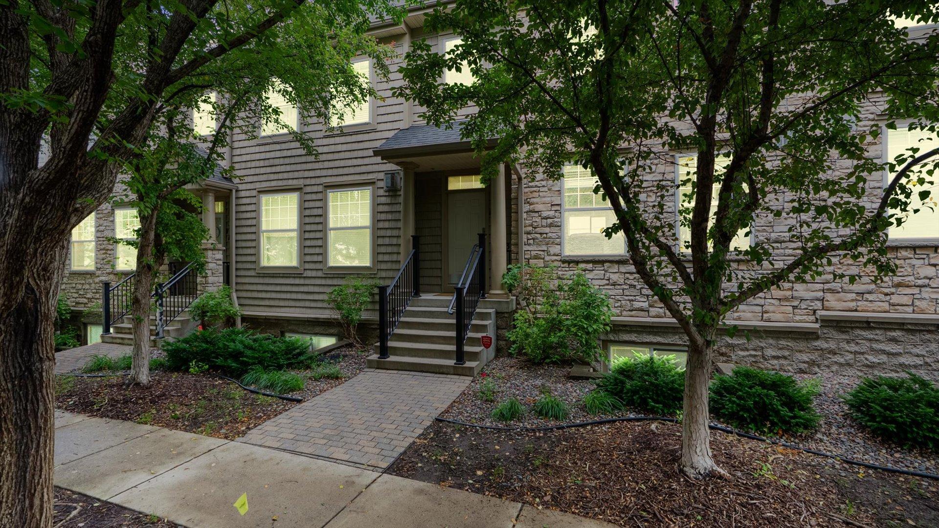 11333 Stratton Avenue