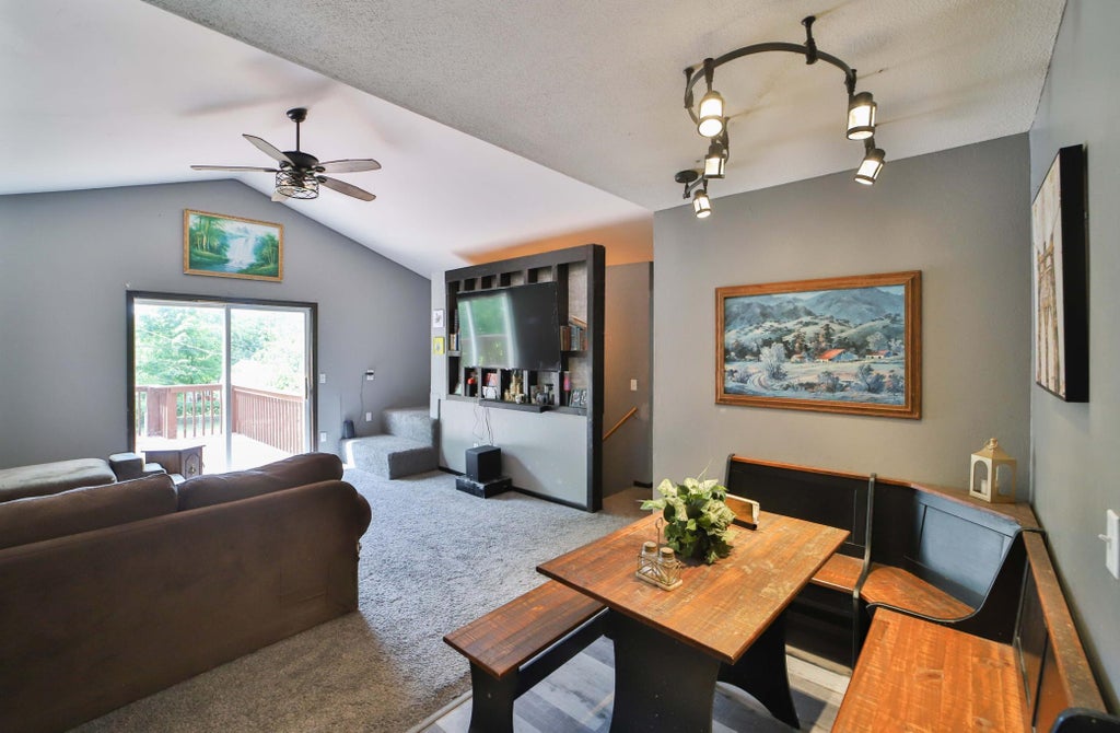 Photo of 911 8th Street NE, Little Falls, MN 56345 (MLS # 7094166)