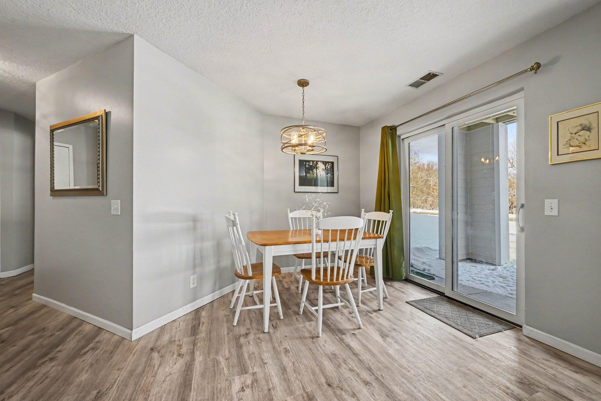 6165 Chasewood Parkway 1