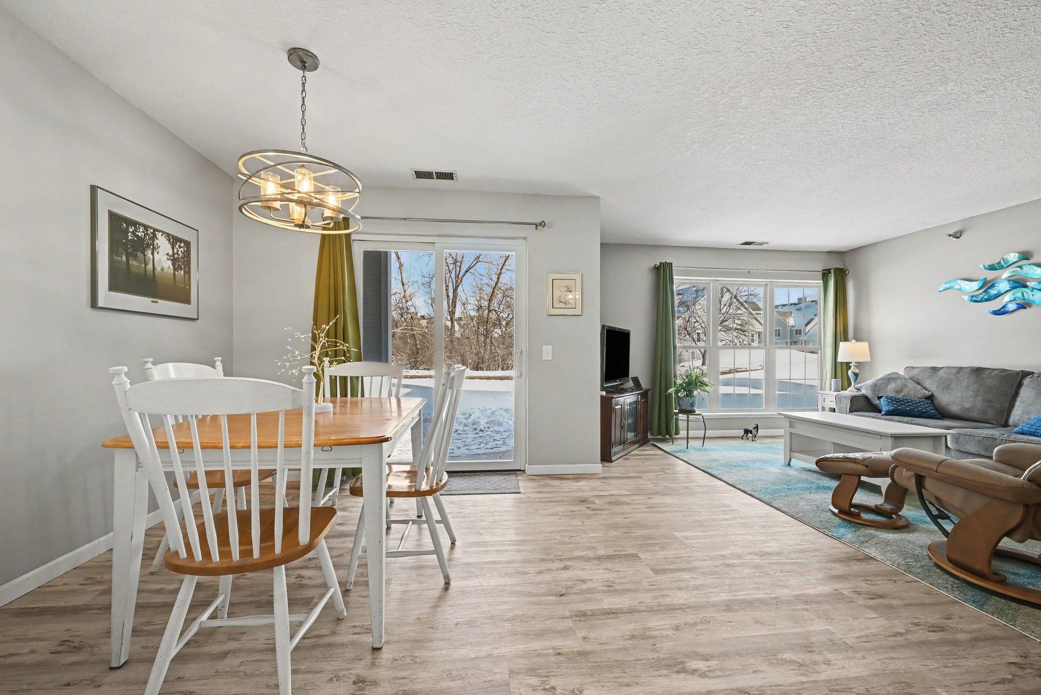 6165 Chasewood Parkway 1
