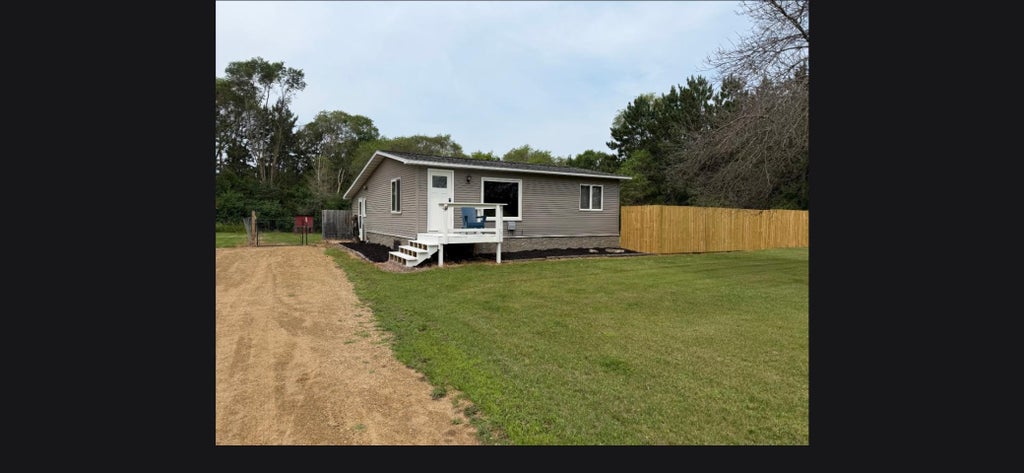 Photo of 1908 90th Street, New Richmond, WI 54017 (MLS # 7103584)