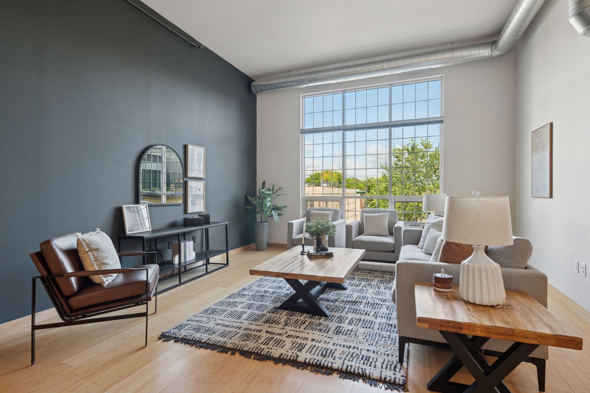 521 2nd Street SE 507