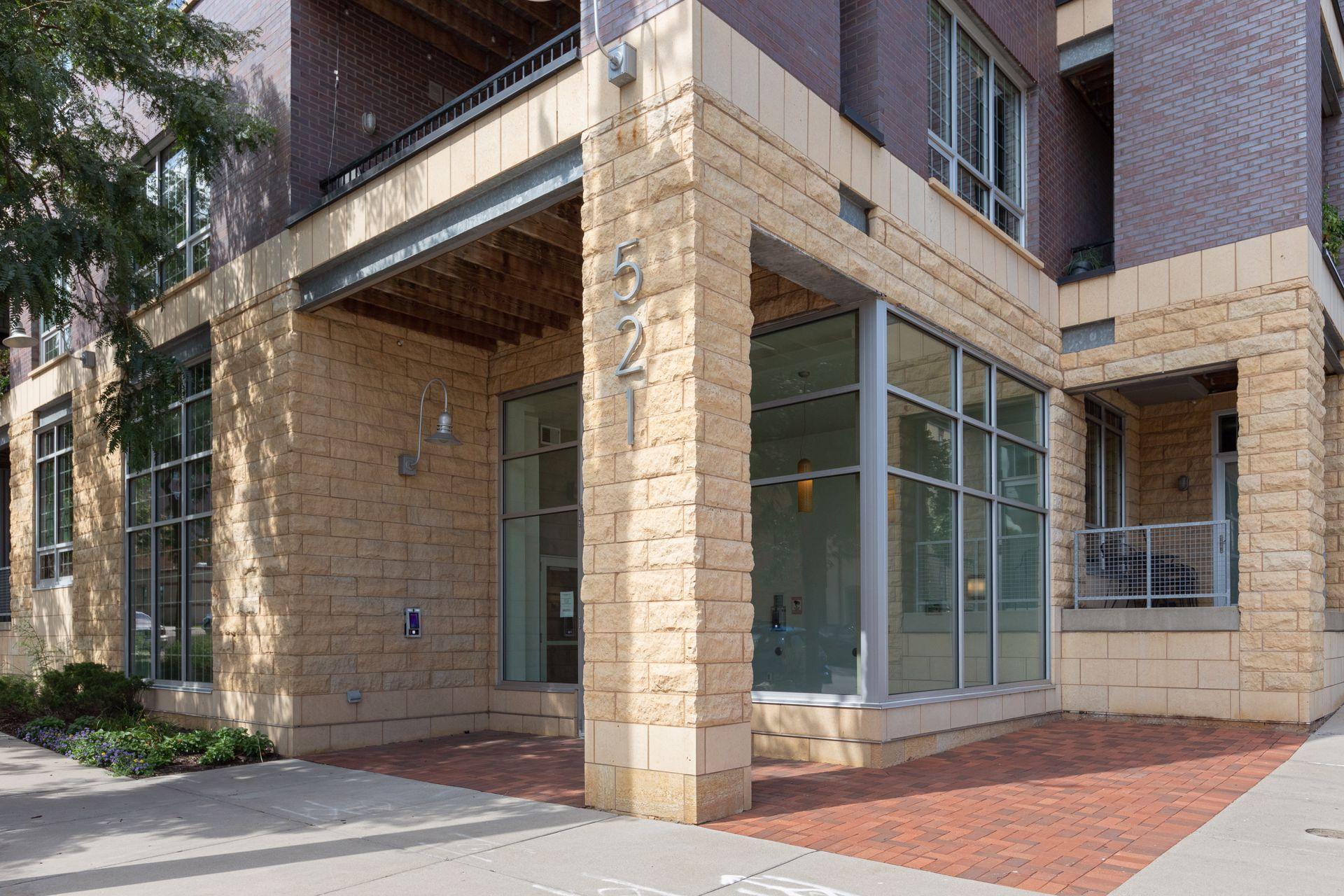 521 2nd Street SE 507