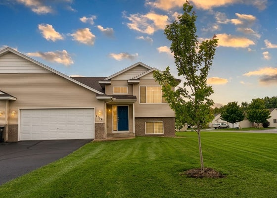 2769 235TH AVE NW, SAINT FRANCIS, MN 55070 - Image 03b8eec9cb22a72232ddfa0b3bb4d522/897293133