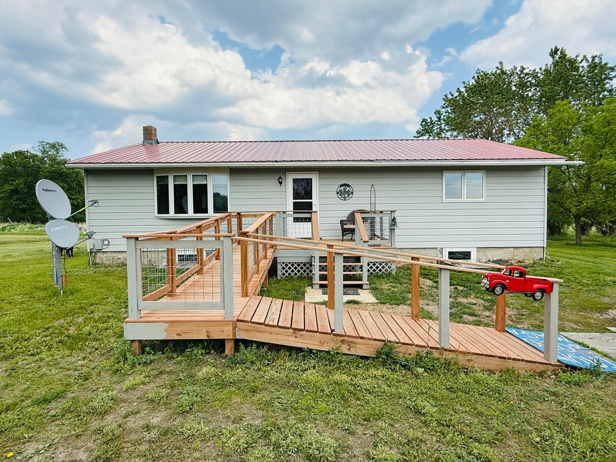 6070 County Road 1 SW