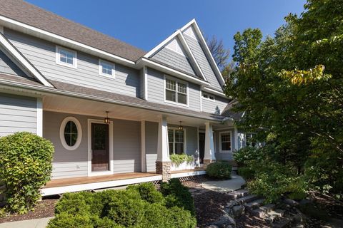 17244 Valley Road Eden Prairie MN 55347