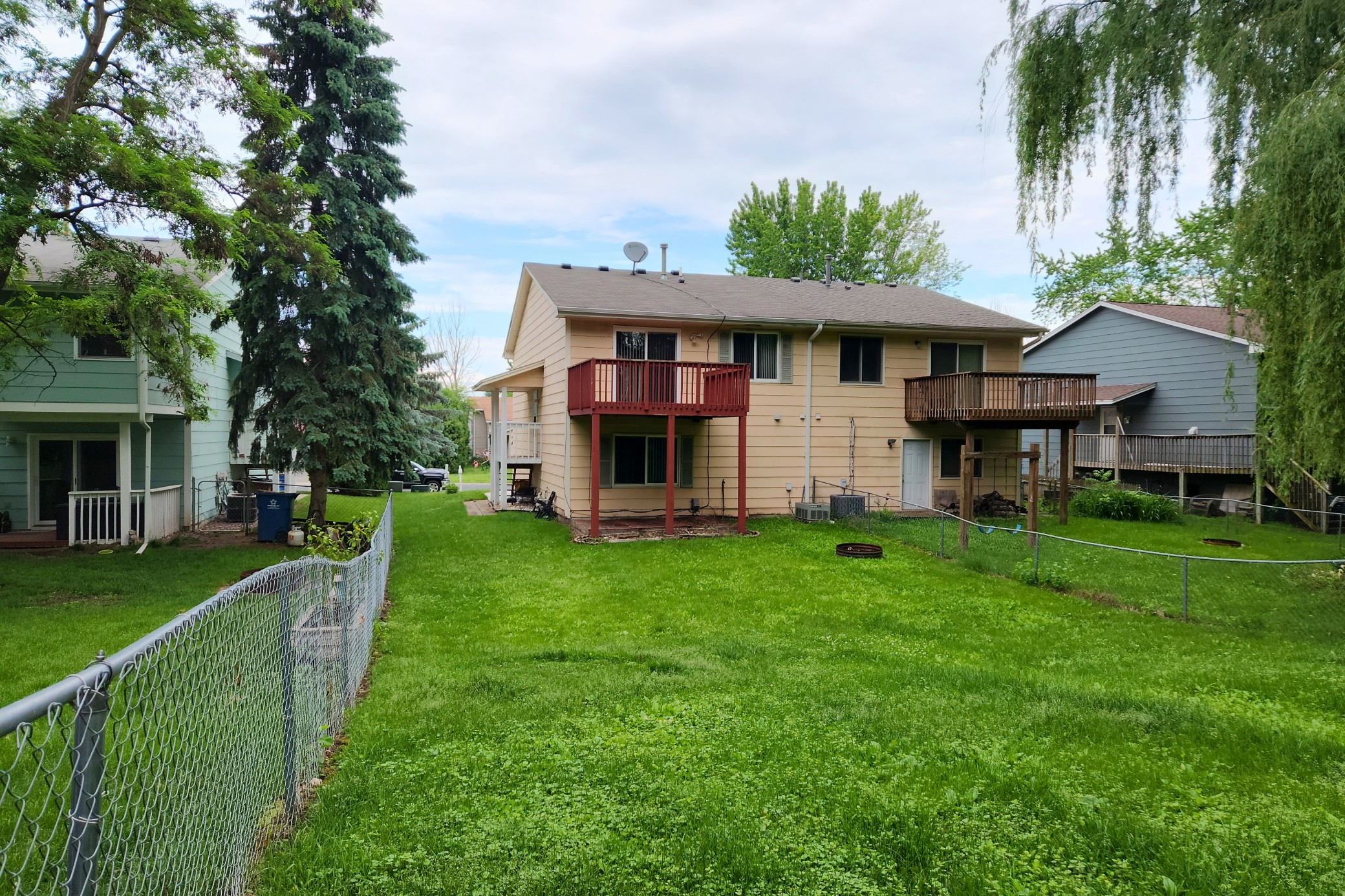 1504 Roundhouse Circle - Photo 3