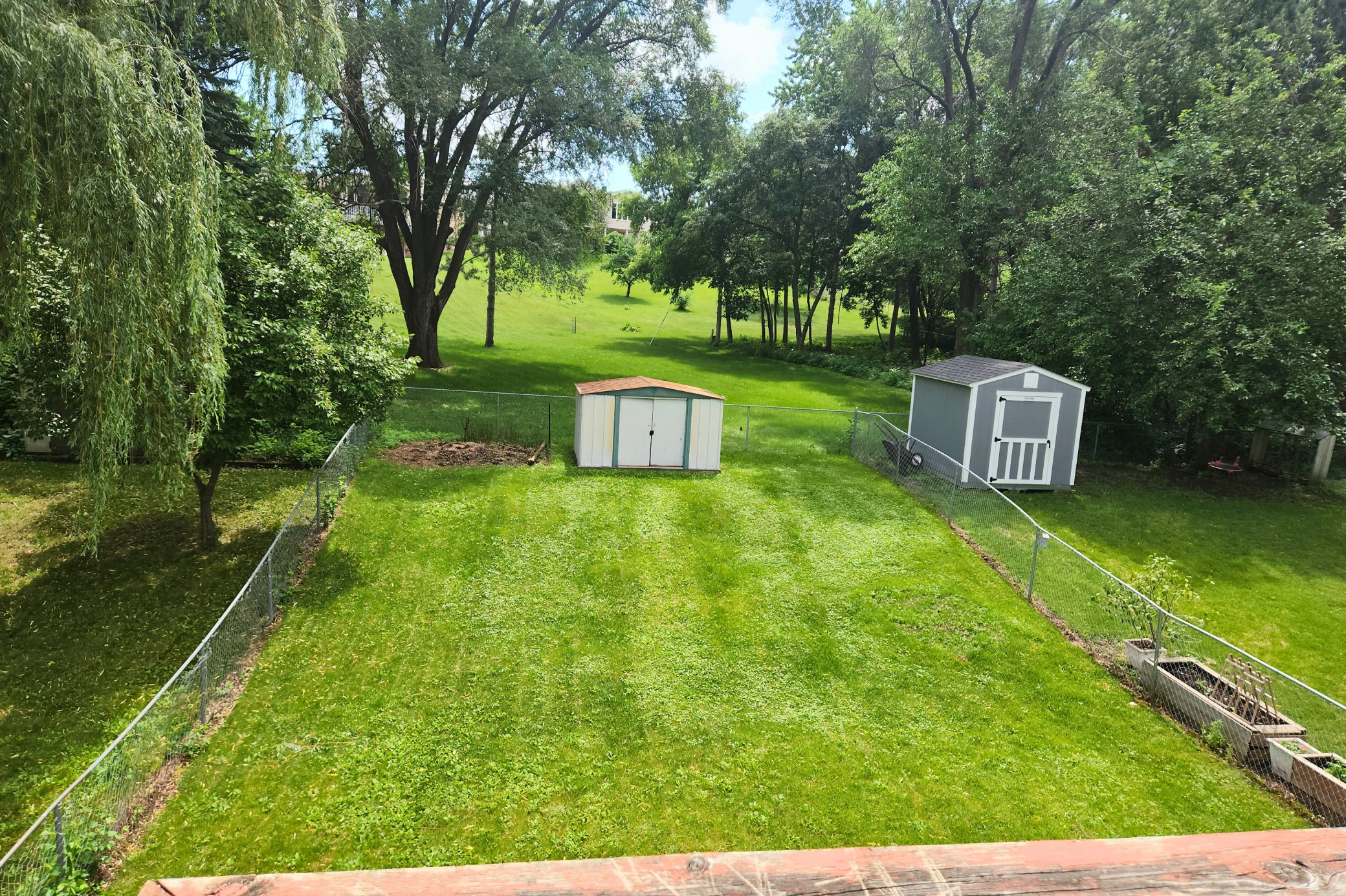 1504 Roundhouse Circle - Photo 4
