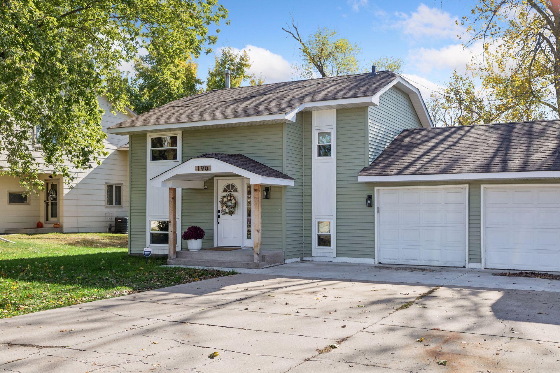 190 Transit Avenue
