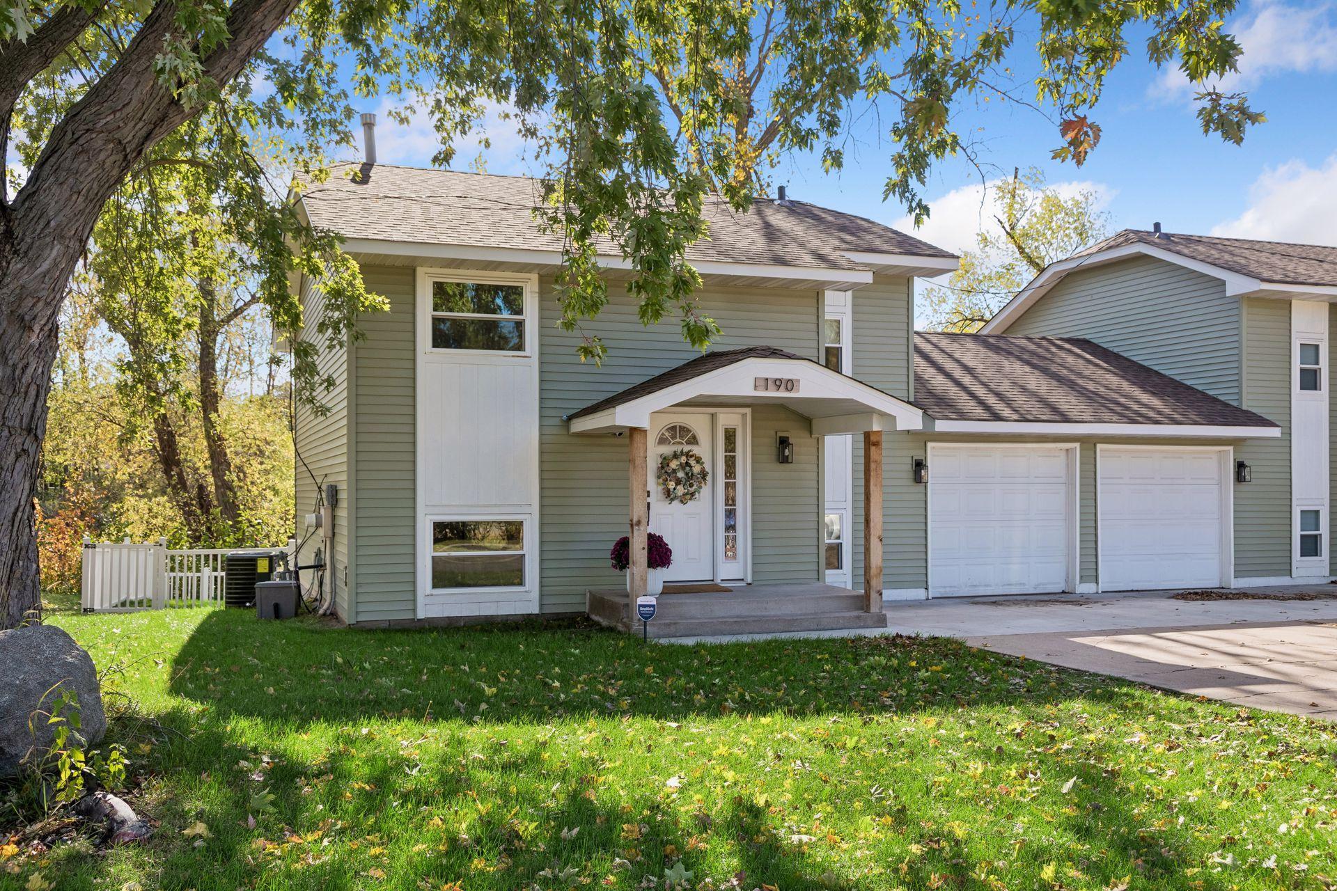 190 Transit Avenue